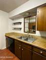 200 Cottonwood Drive - Photo 20