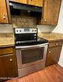 200 Cottonwood Drive - Photo 21