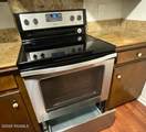 200 Cottonwood Drive - Photo 22