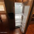200 Cottonwood Drive - Photo 24
