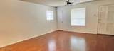 200 Cottonwood Drive - Photo 25