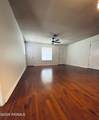 200 Cottonwood Drive - Photo 26