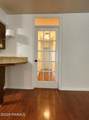 200 Cottonwood Drive - Photo 27