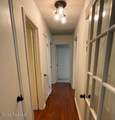 200 Cottonwood Drive - Photo 28