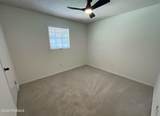 200 Cottonwood Drive - Photo 29