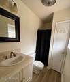 200 Cottonwood Drive - Photo 30