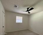 200 Cottonwood Drive - Photo 31