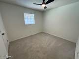 200 Cottonwood Drive - Photo 32