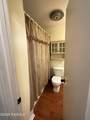 200 Cottonwood Drive - Photo 33