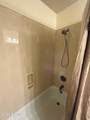 200 Cottonwood Drive - Photo 34