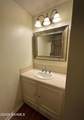 200 Cottonwood Drive - Photo 35