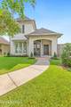 406 Waterview Road - Photo 1