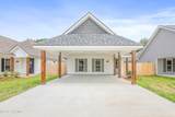 206 Camerons Cove Drive - Photo 3