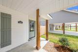 206 Camerons Cove Drive - Photo 4