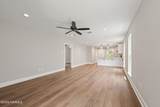 206 Camerons Cove Drive - Photo 5