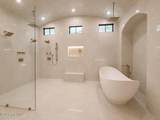 604 Gunter Grass Court - Photo 11