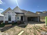 122 Rio Drive - Photo 2