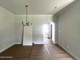 122 Rio Drive - Photo 5