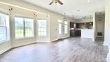 1302 Mcveigh Road - Photo 3