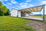 11530 Texas Highway - Photo 10