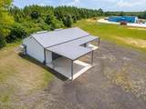11530 Texas Highway - Photo 11