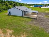 11530 Texas Highway - Photo 12