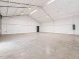 11530 Texas Highway - Photo 20