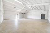 11530 Texas Highway - Photo 22