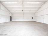 11530 Texas Highway - Photo 23