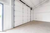11530 Texas Highway - Photo 24