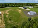 11530 Texas Highway - Photo 25
