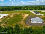 11530 Texas Highway - Photo 26