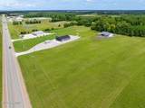 11530 Texas Highway - Photo 33