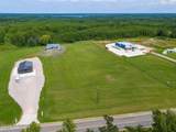 11530 Texas Highway - Photo 35