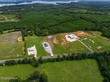 11530 Texas Highway - Photo 42