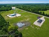 11530 Texas Highway - Photo 5