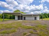 11530 Texas Highway - Photo 8