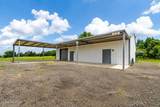 11530 Texas Highway - Photo 9