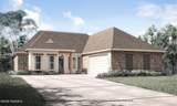 302 Sweet Harvest Road - Photo 2
