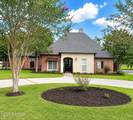 649 Southwood Drive - Photo 1