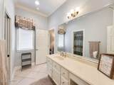 649 Southwood Drive - Photo 31