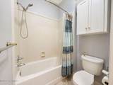 649 Southwood Drive - Photo 32