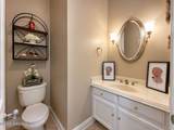 649 Southwood Drive - Photo 33