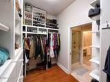 649 Southwood Drive - Photo 35