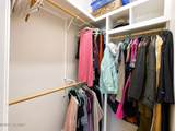 649 Southwood Drive - Photo 36