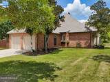 649 Southwood Drive - Photo 38