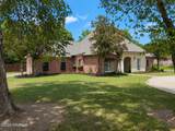 649 Southwood Drive - Photo 39