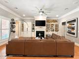 649 Southwood Drive - Photo 4