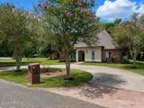 649 Southwood Drive - Photo 40