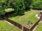 649 Southwood Drive - Photo 41